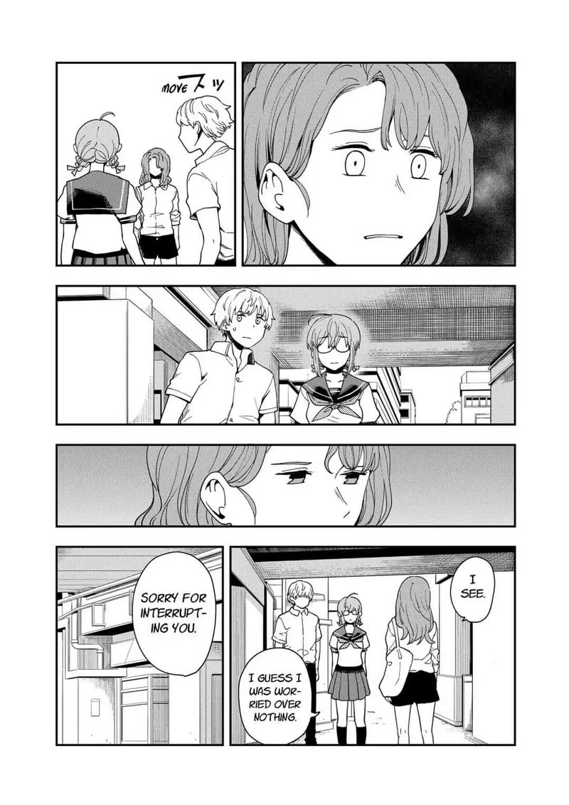 hina_change_15_21