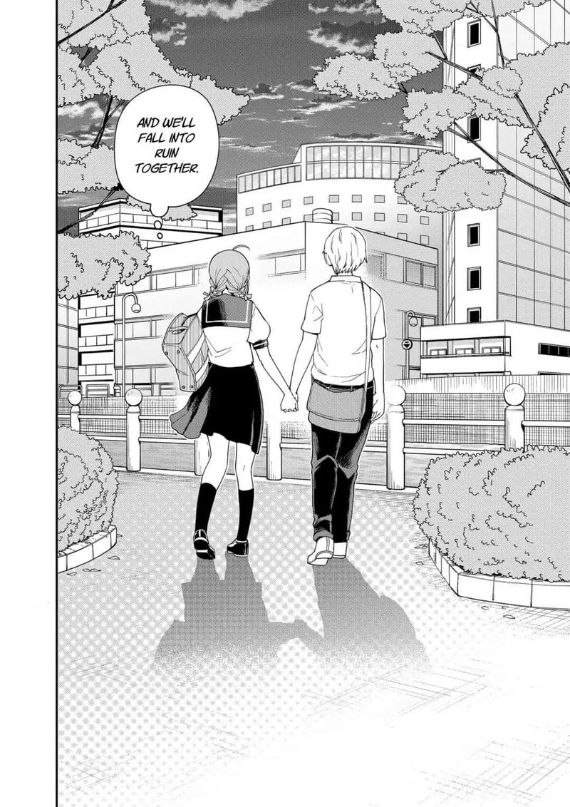hina_change_15_24