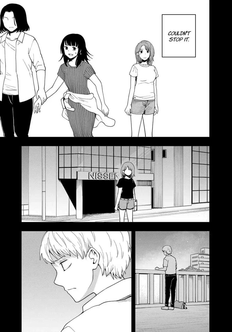 hina_change_15_7