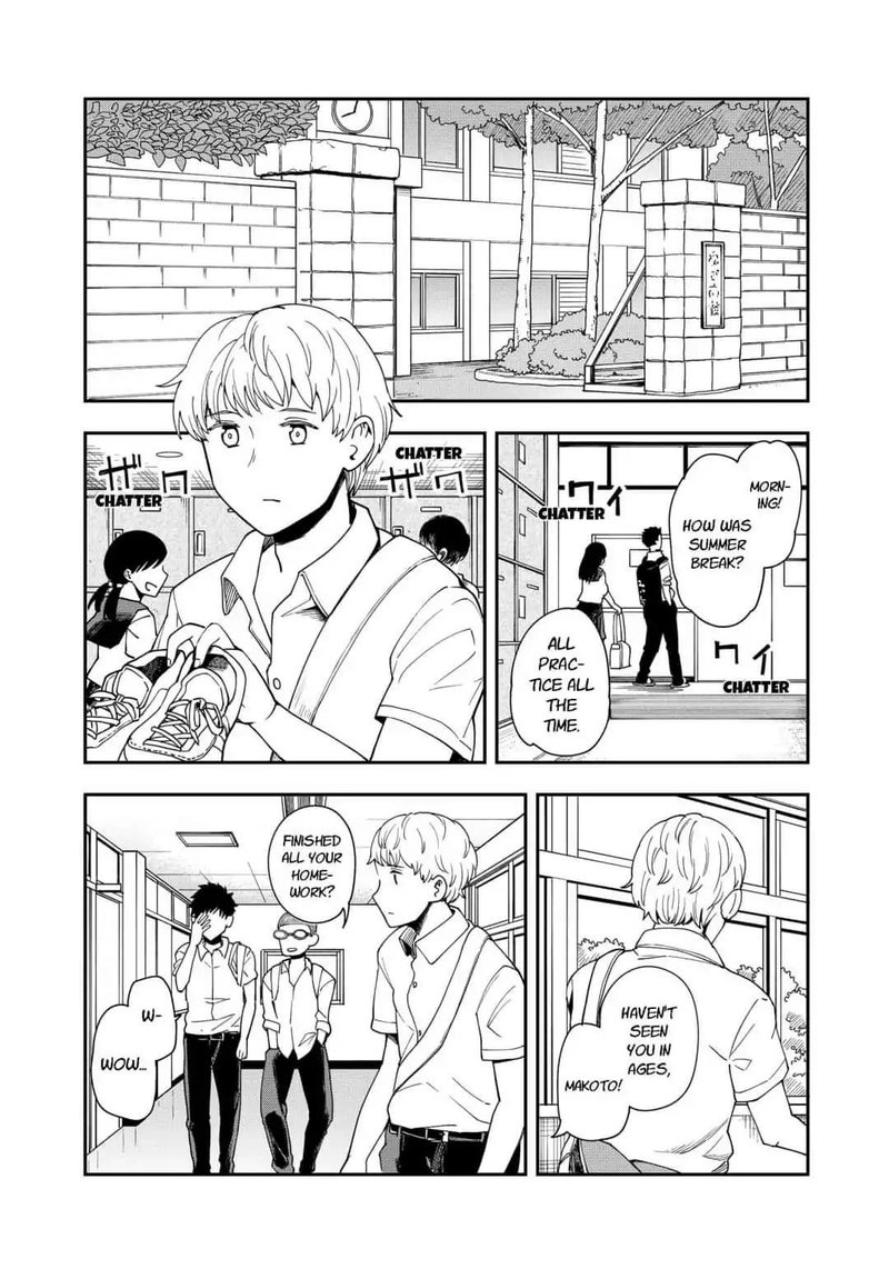 hina_change_15_9