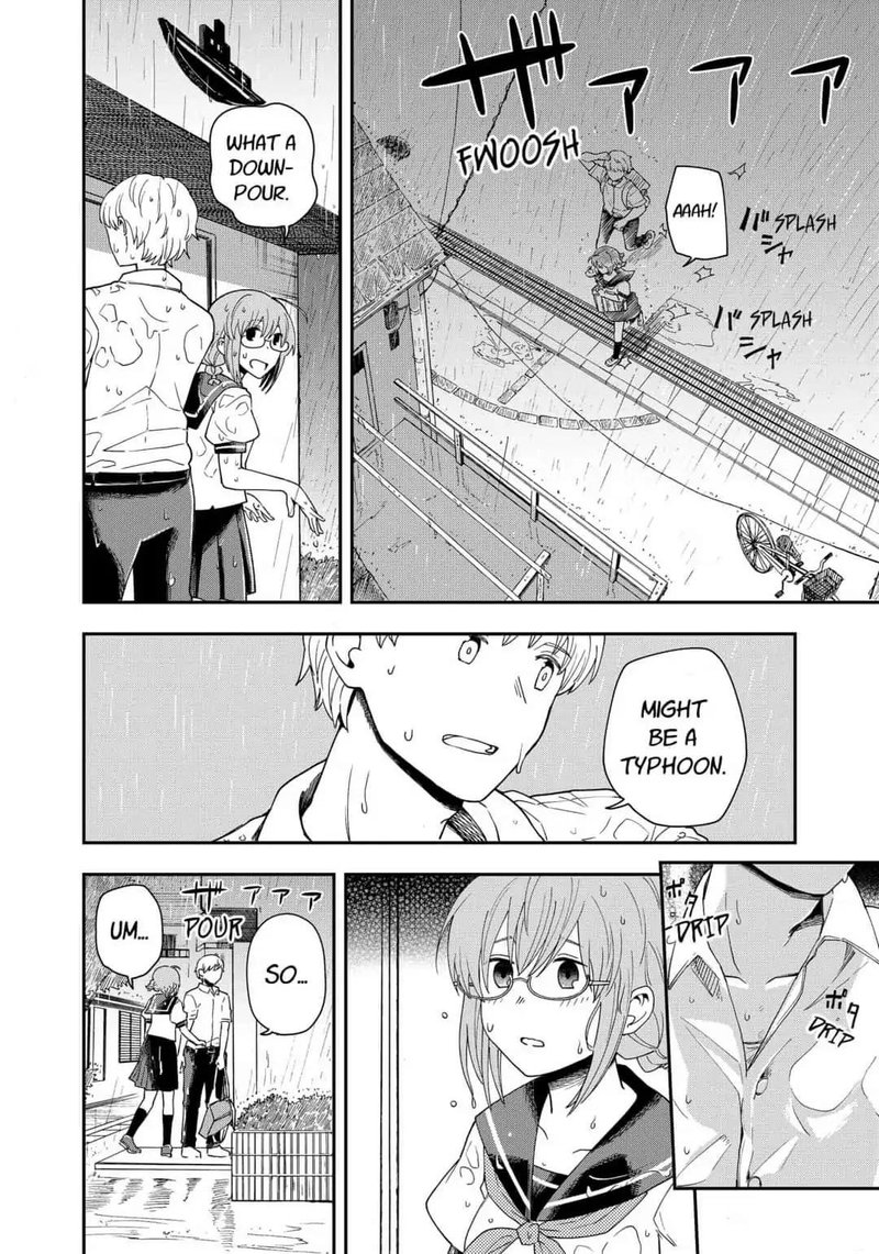 hina_change_17_12