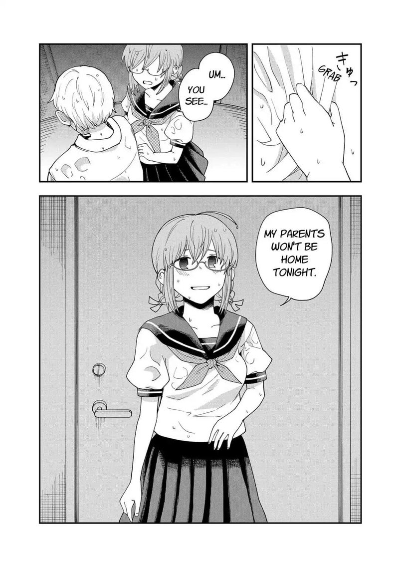 hina_change_17_13