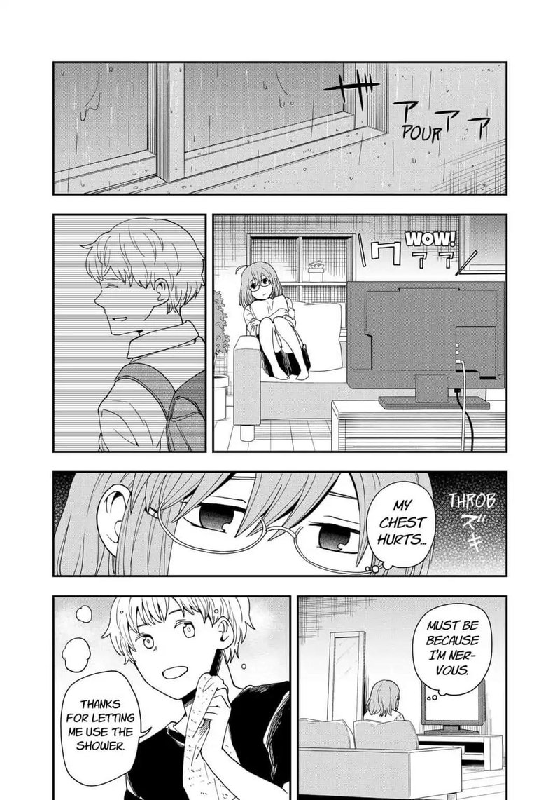 hina_change_17_14
