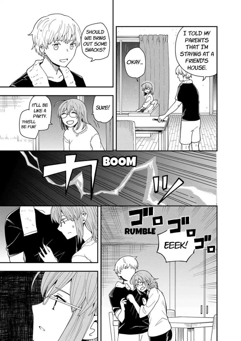 hina_change_17_15
