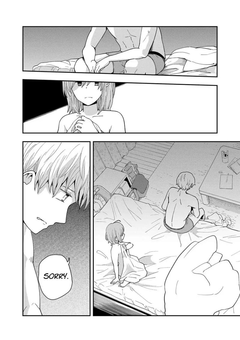 hina_change_17_18