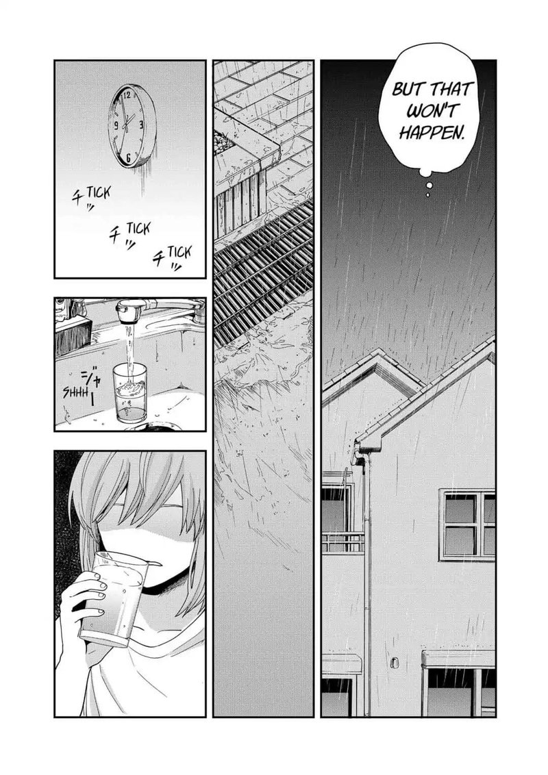 hina_change_17_23