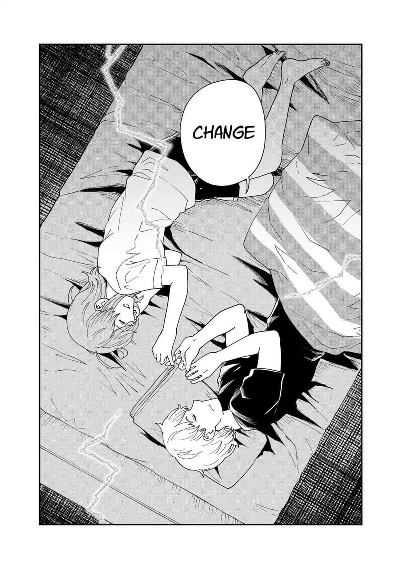 hina_change_17_27