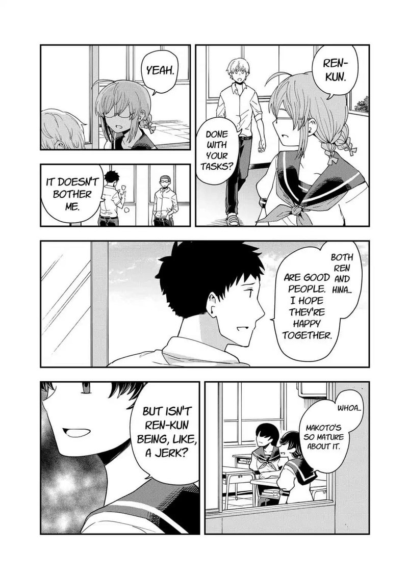 hina_change_17_9