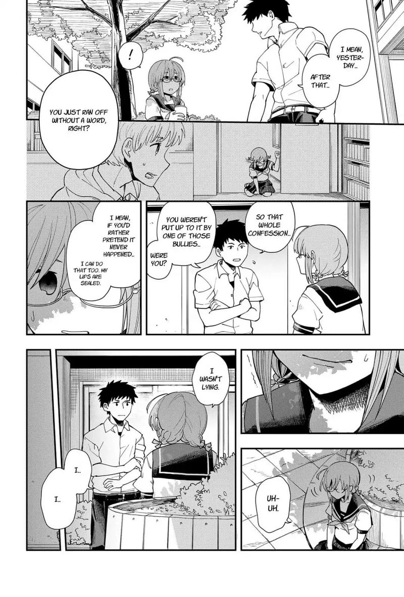 hina_change_2_18