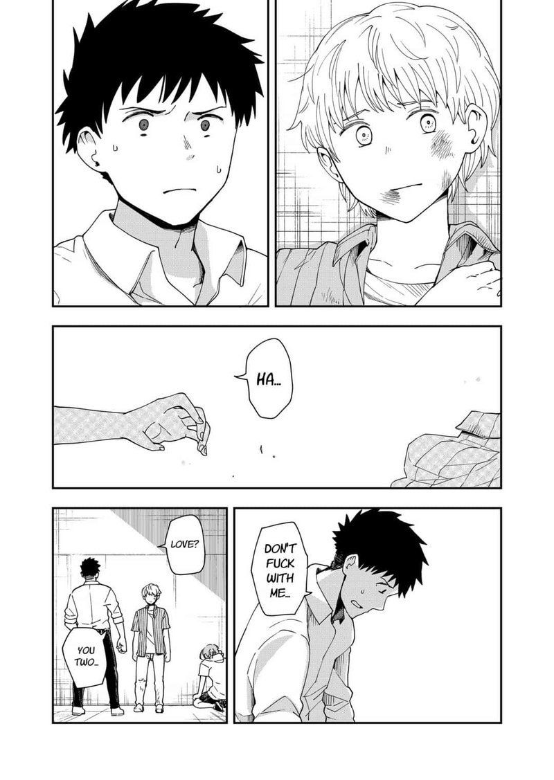 hina_change_20_9