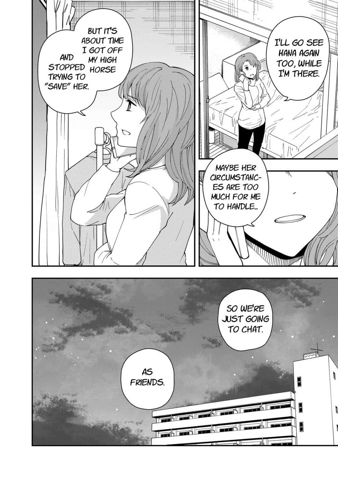 hina_change_21_10