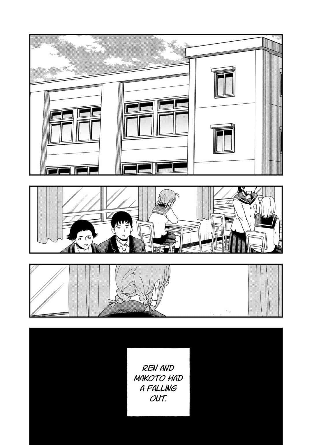 hina_change_21_11