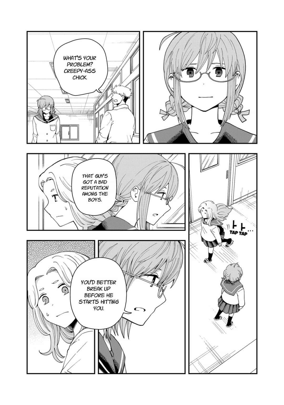 hina_change_21_14