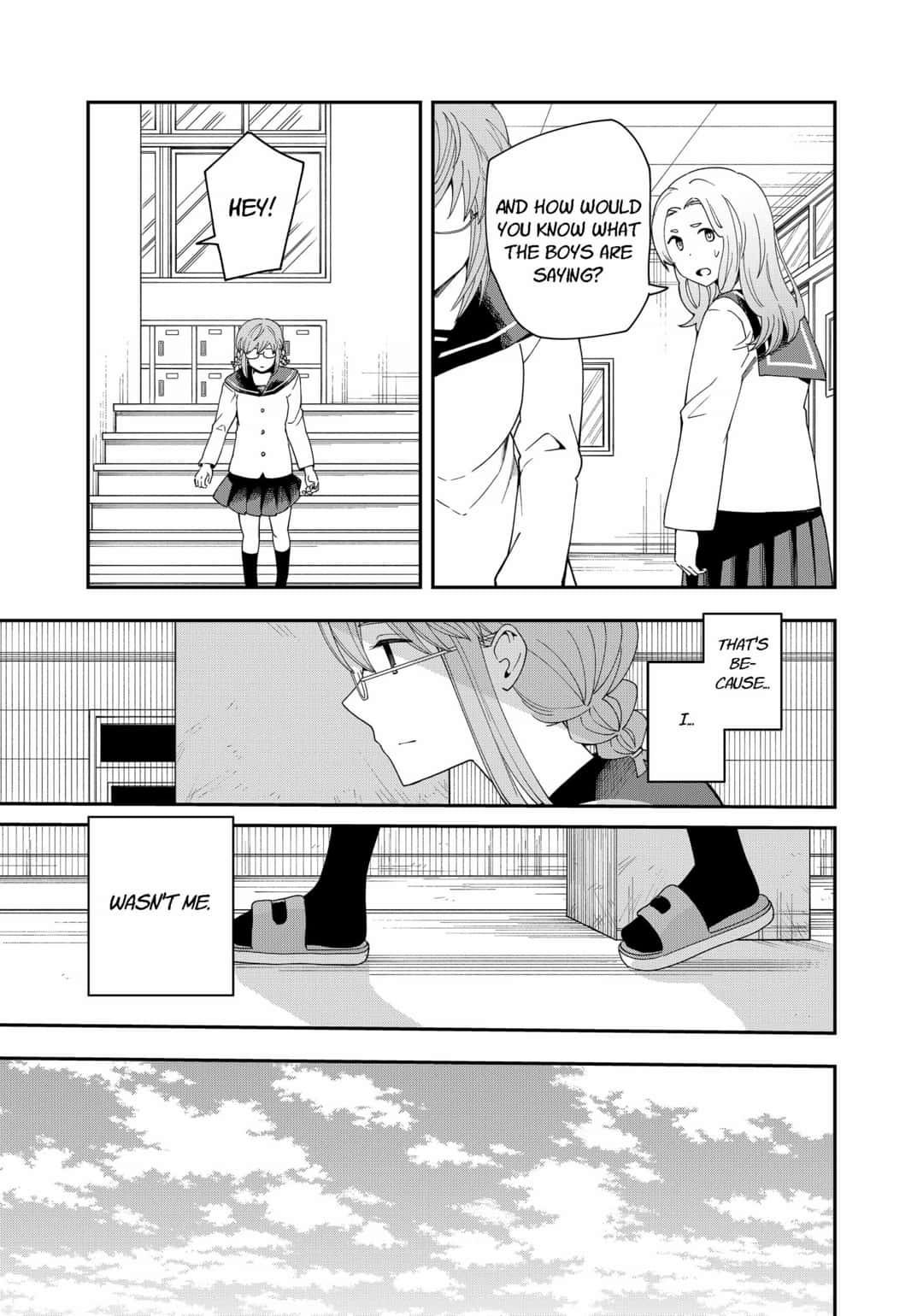 hina_change_21_15