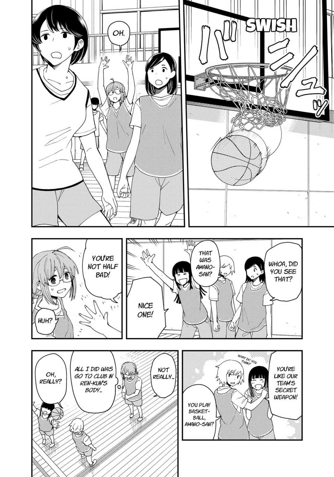 hina_change_21_16