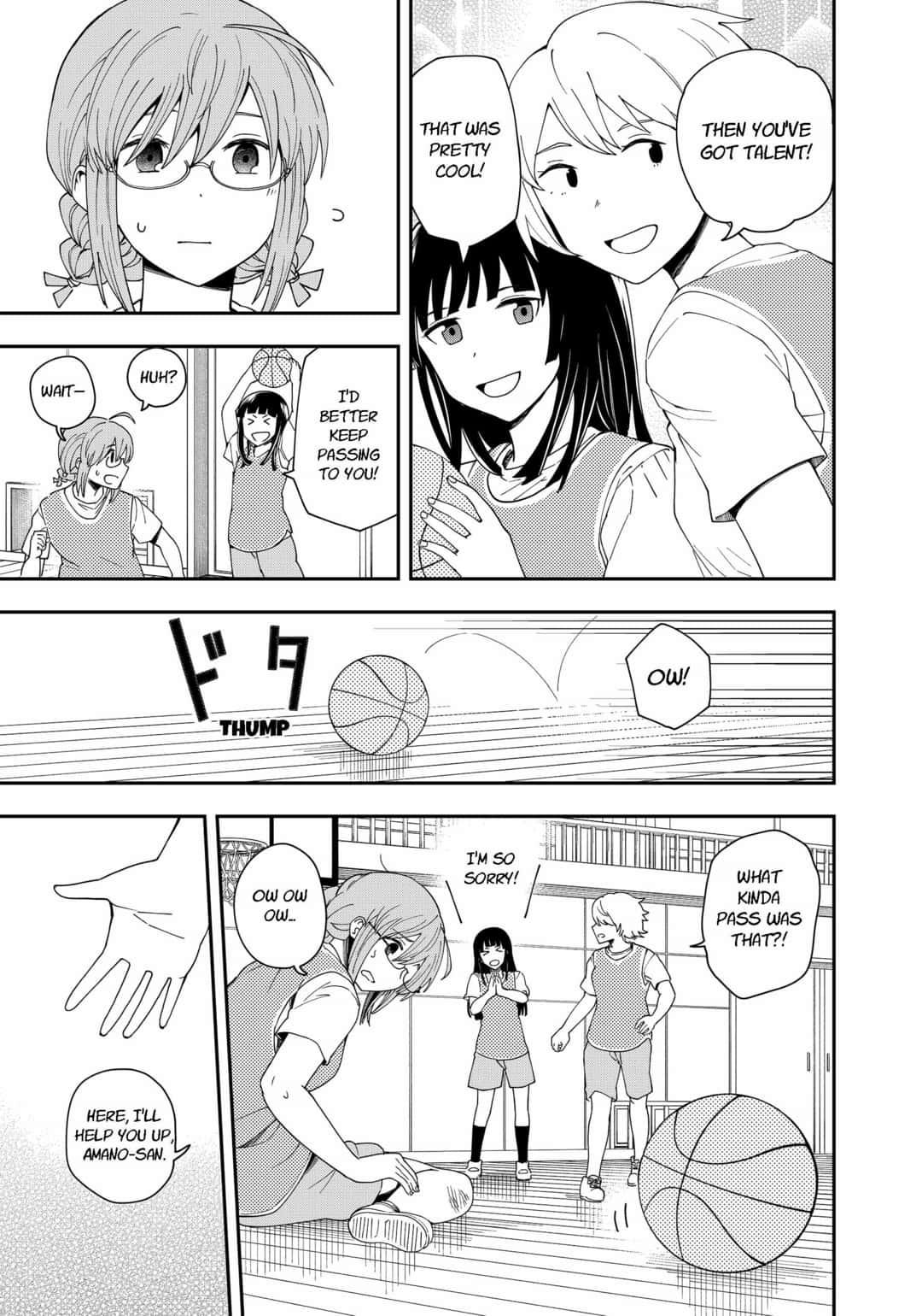 hina_change_21_17