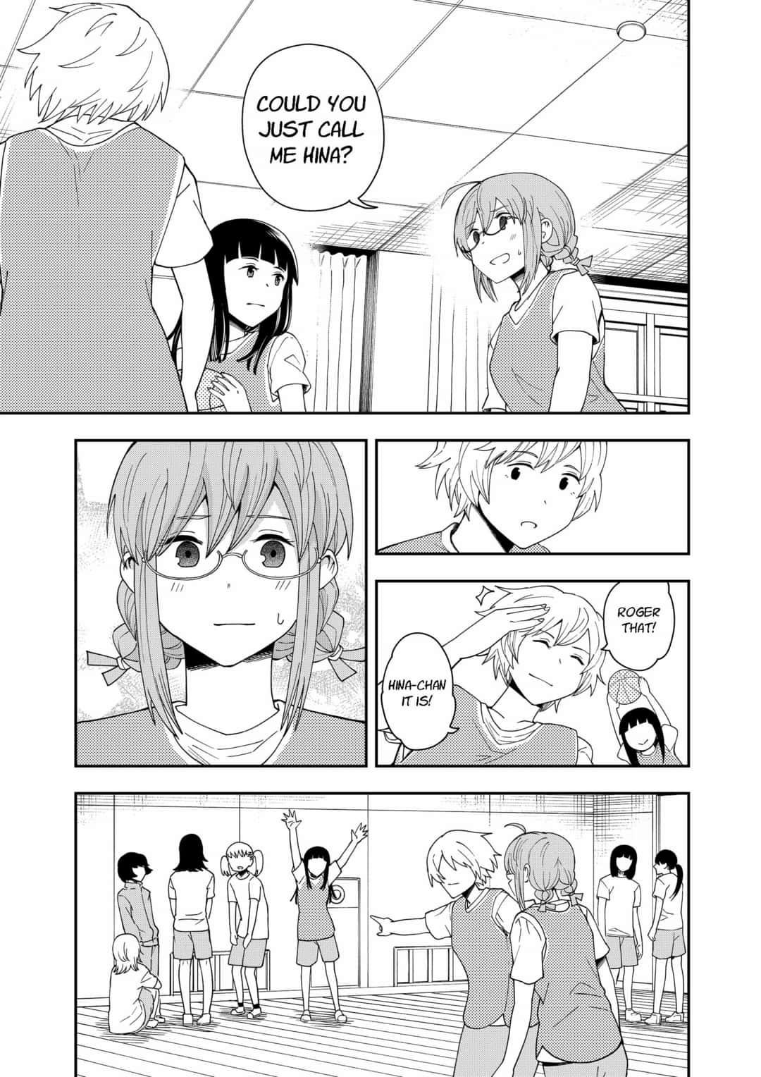 hina_change_21_19