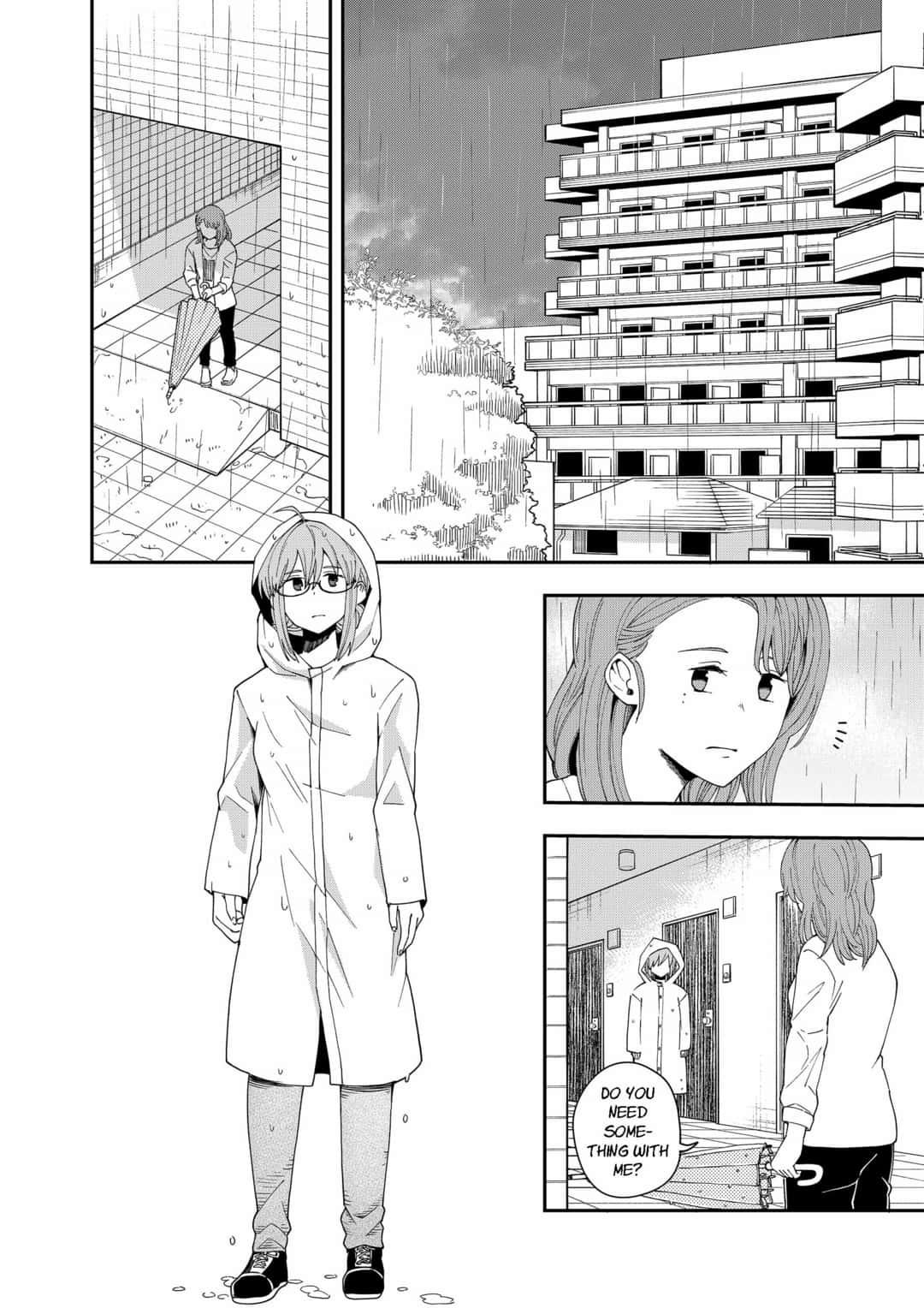 hina_change_21_2