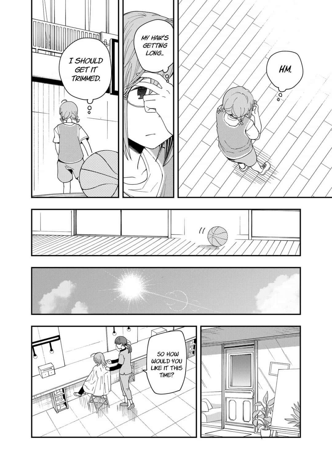 hina_change_21_20