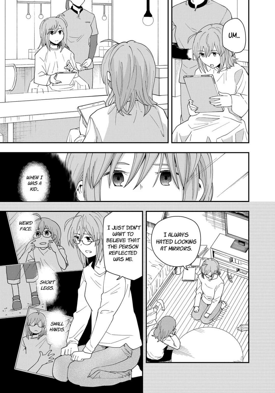 hina_change_21_21