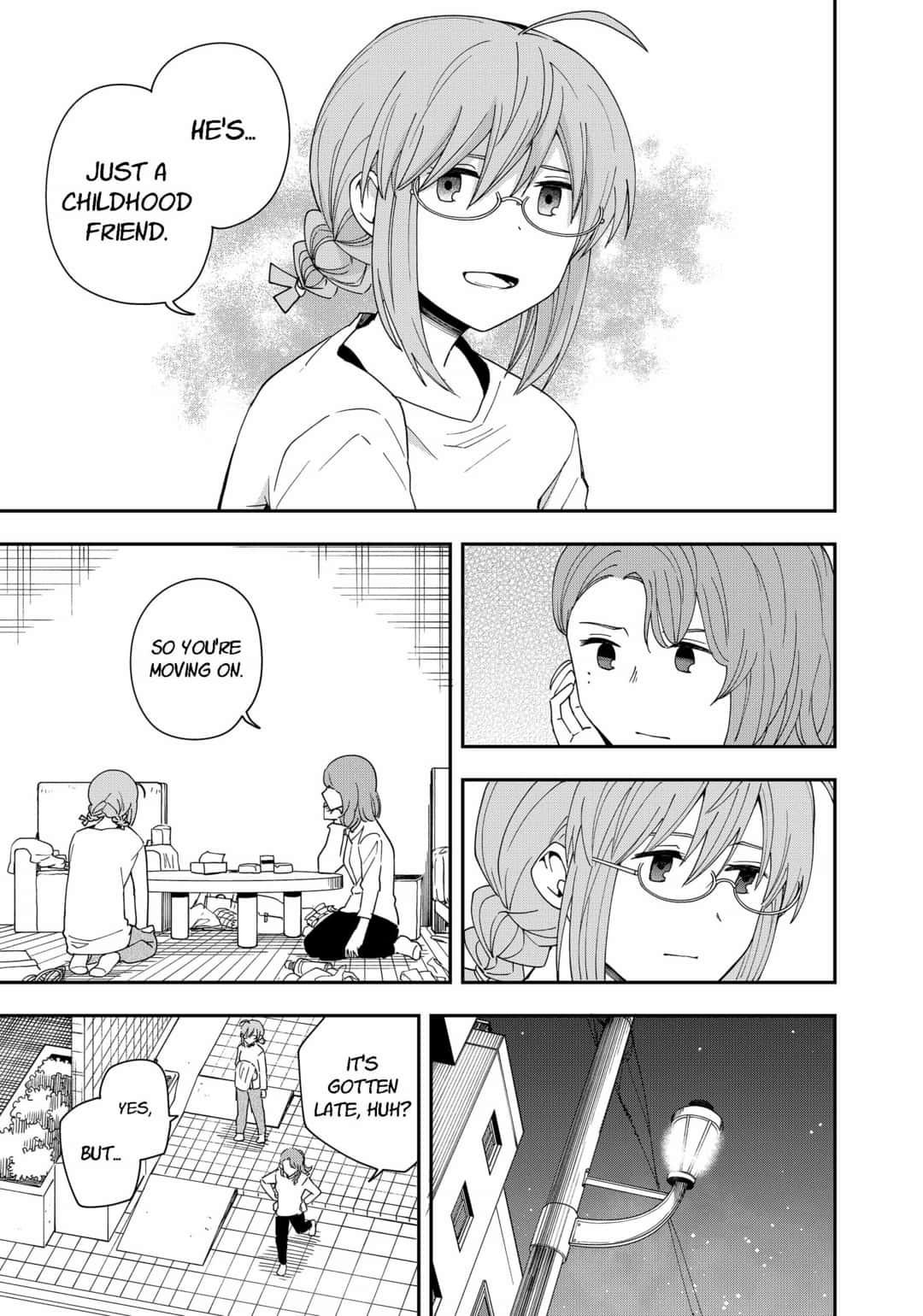 hina_change_21_7