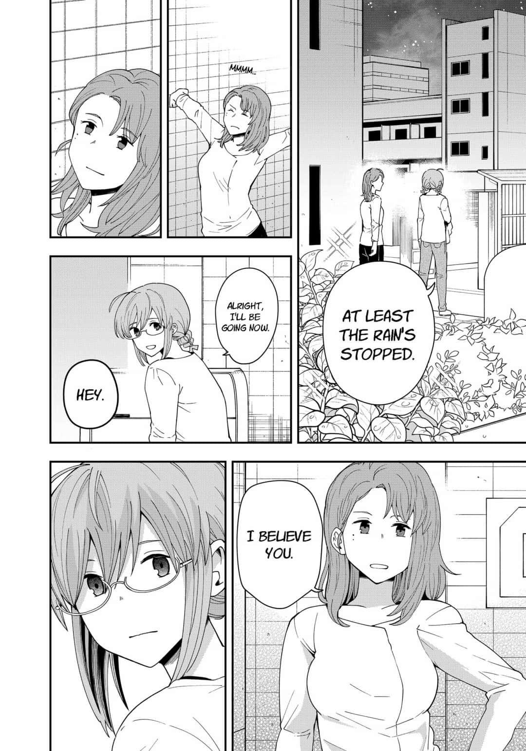 hina_change_21_8