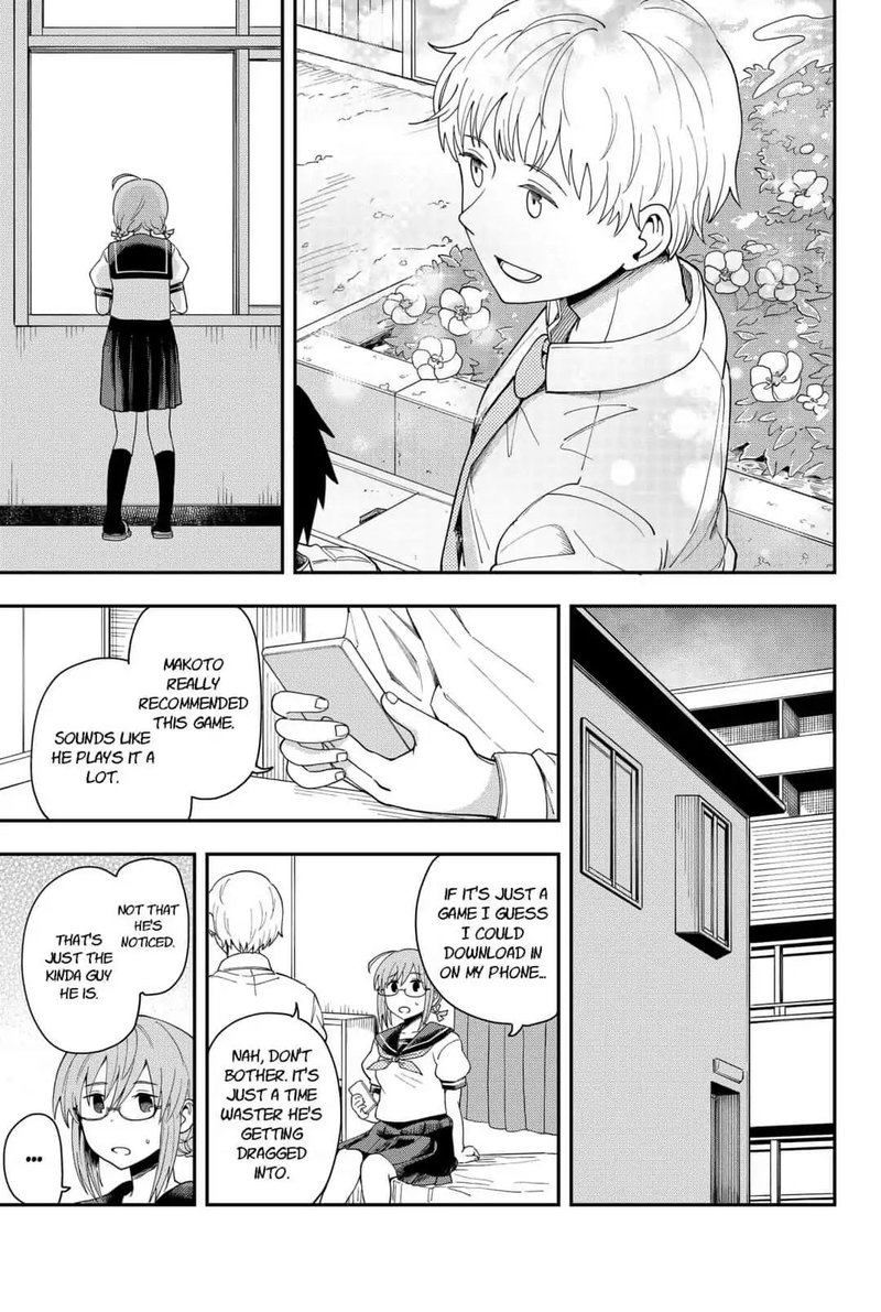 hina_change_4_11