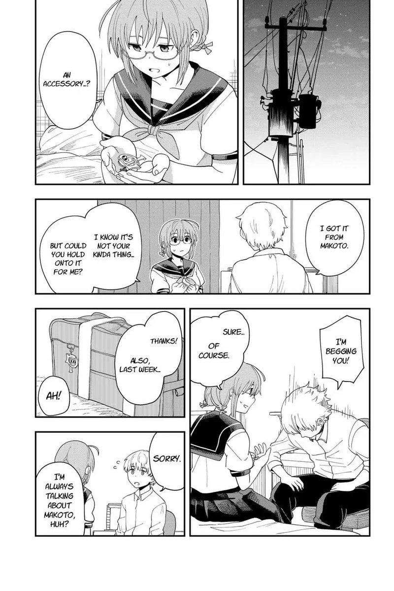 hina_change_4_13