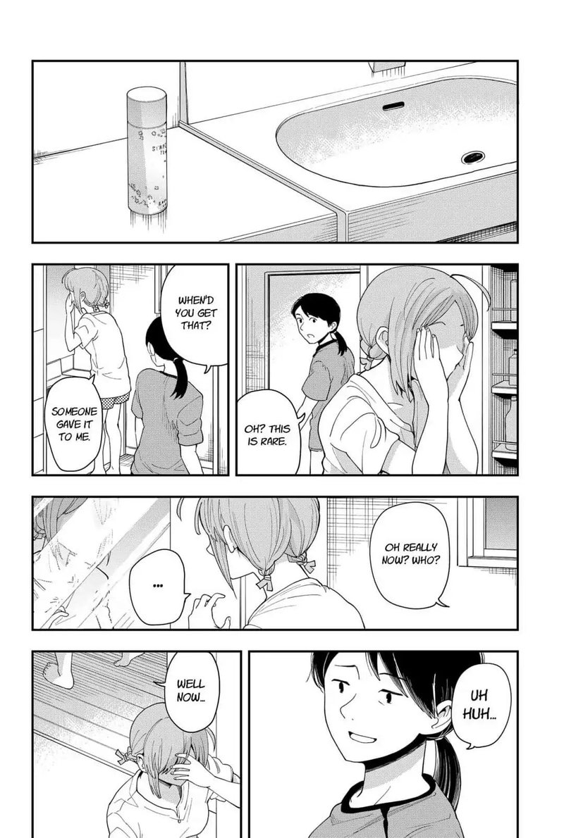 hina_change_4_16