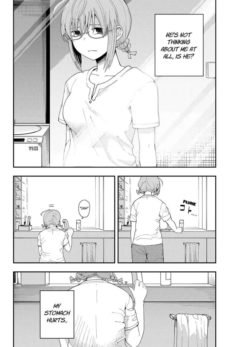hina_change_4_18