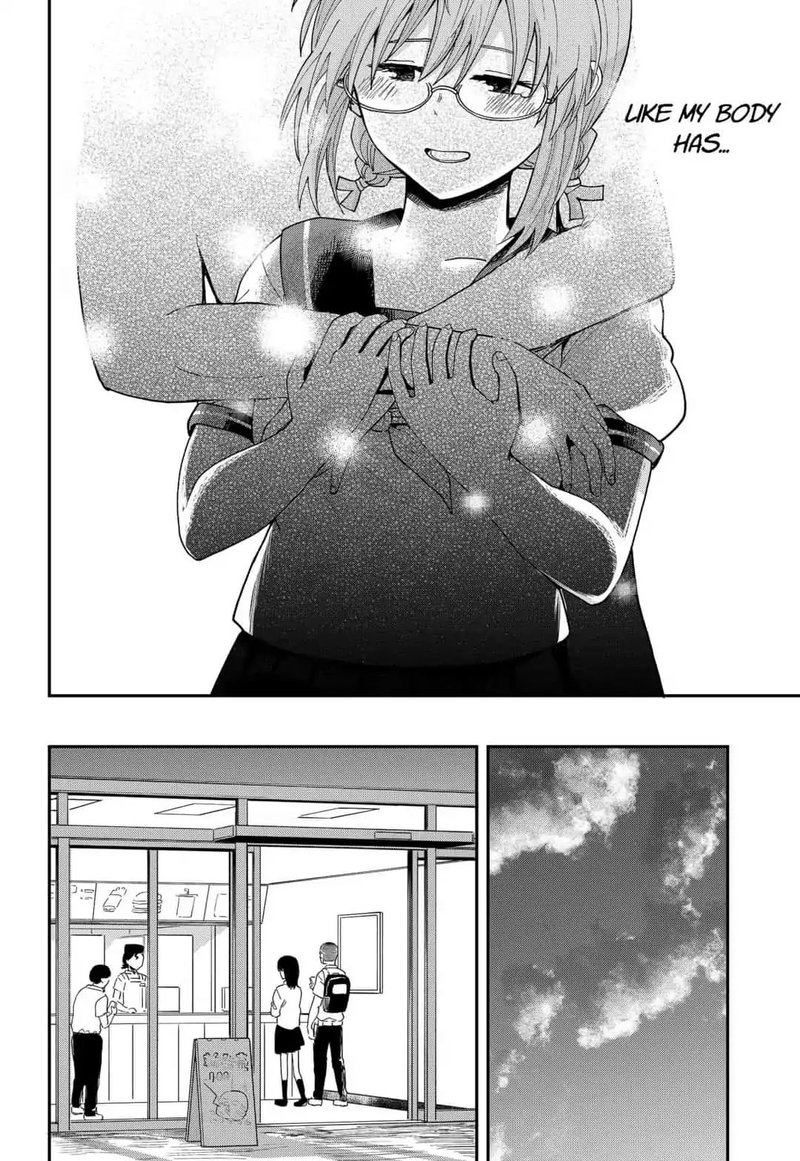 hina_change_4_20