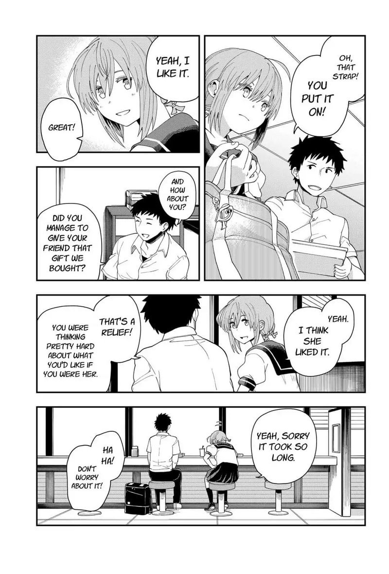 hina_change_4_21
