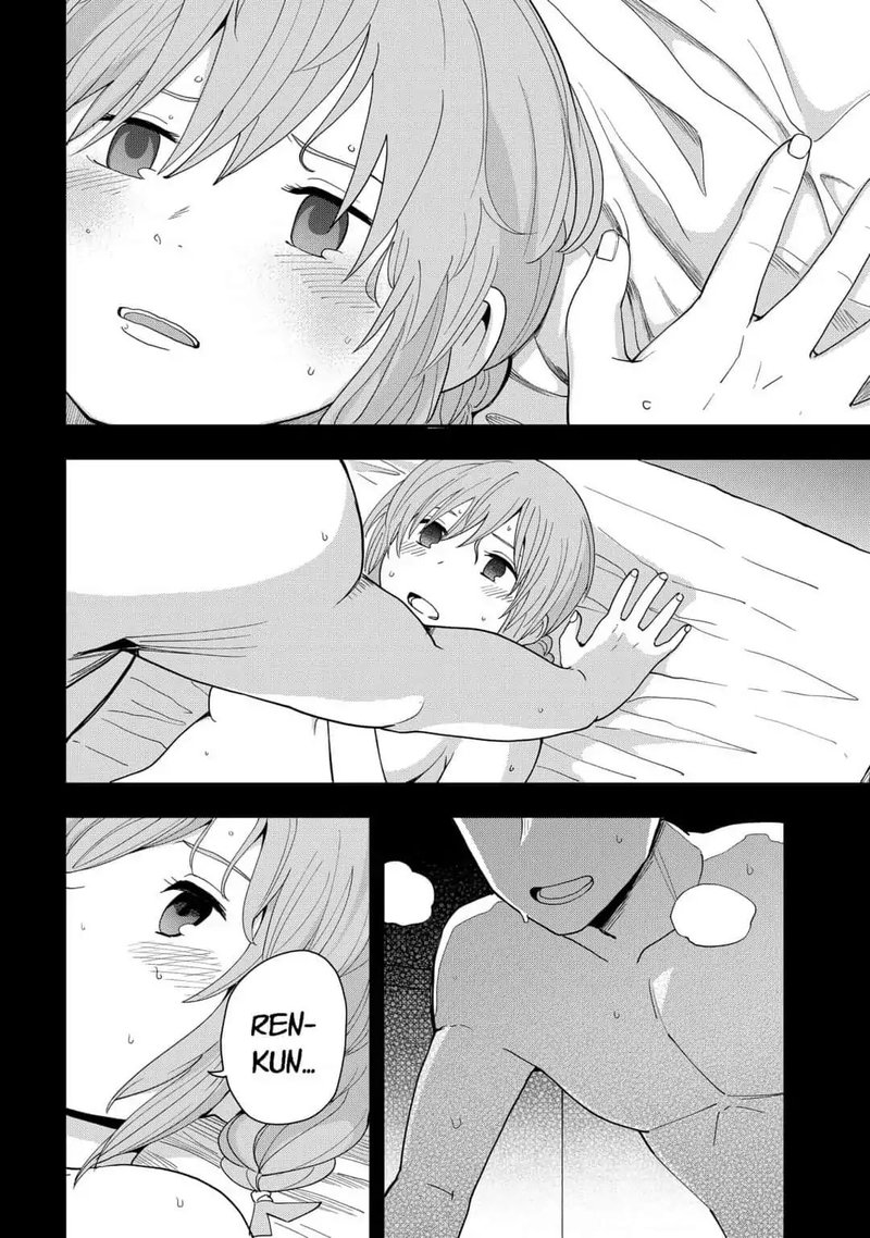 hina_change_4_22