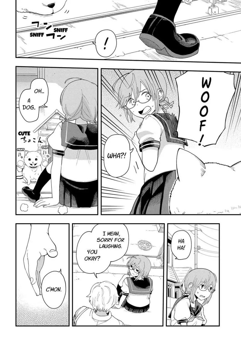 hina_change_4_4