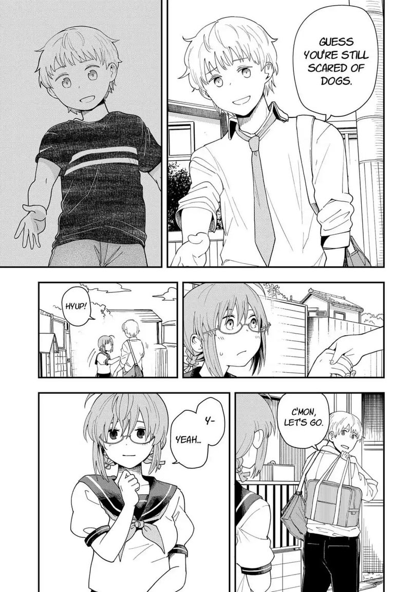 hina_change_4_5