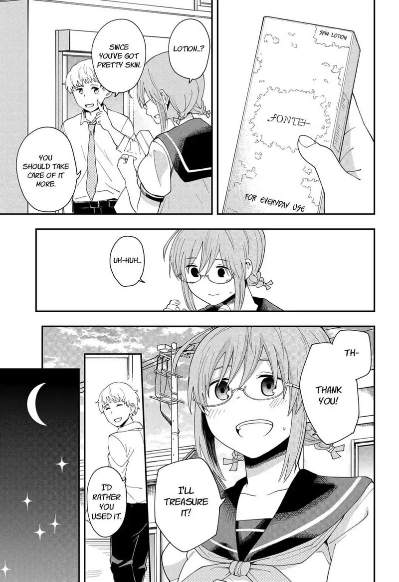 hina_change_4_7