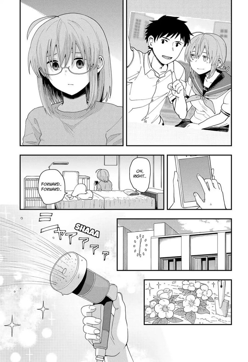 hina_change_4_9