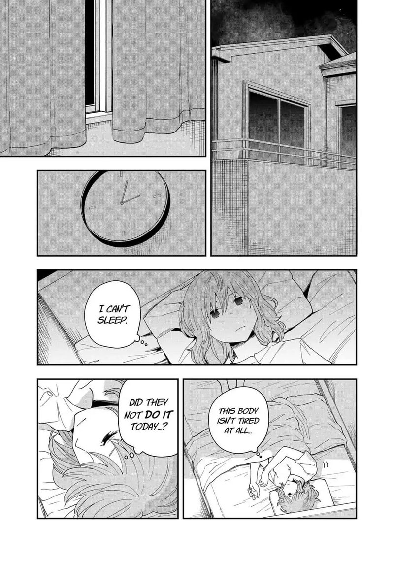 hina_change_6_11