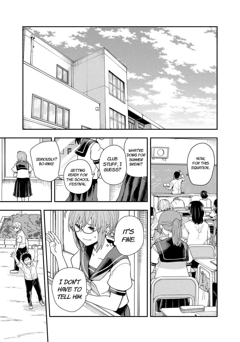 hina_change_6_13