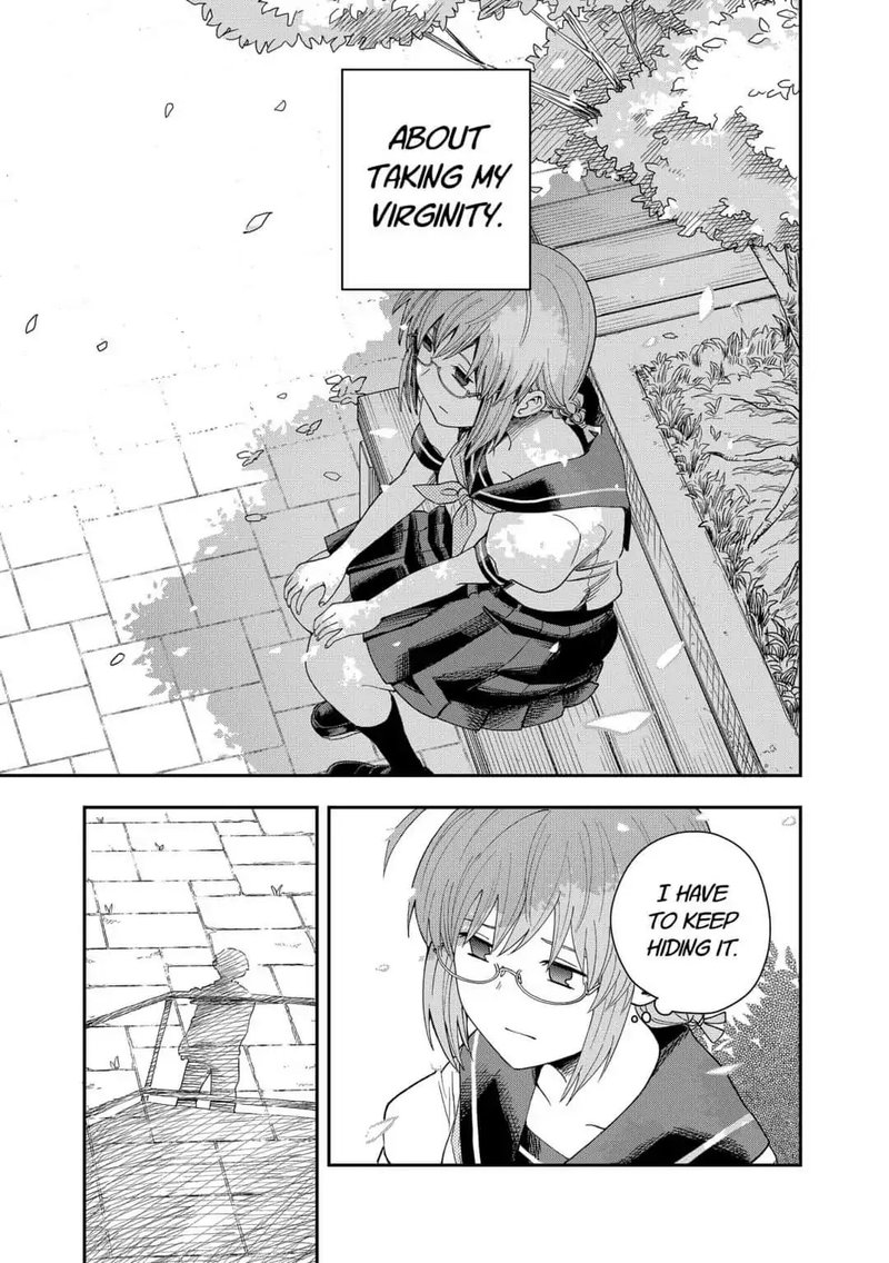 hina_change_6_15