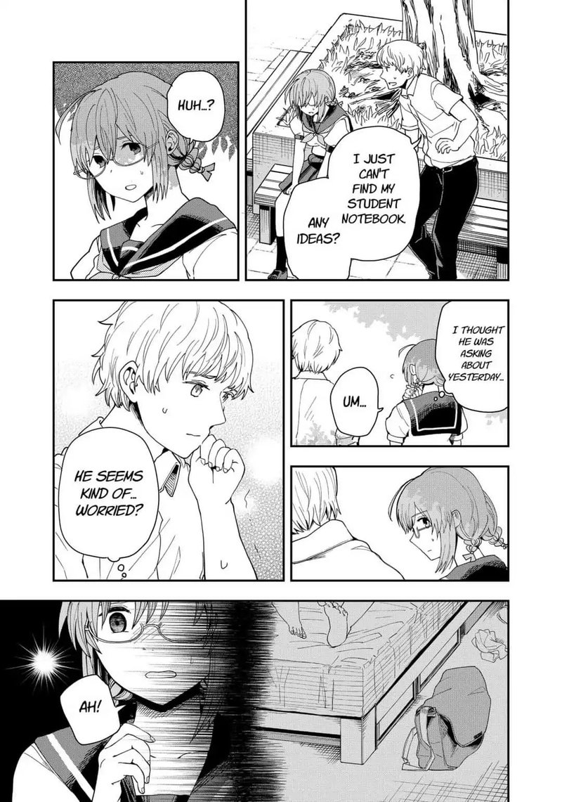 hina_change_6_17