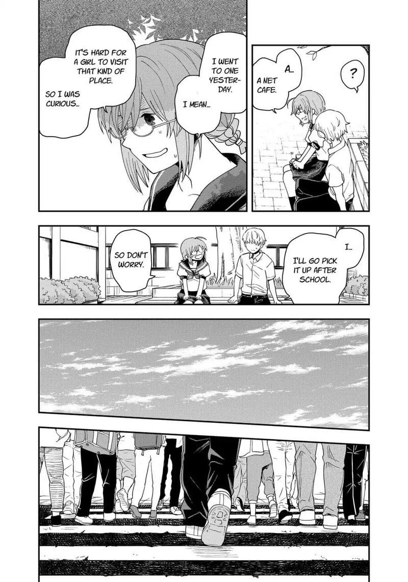 hina_change_6_18