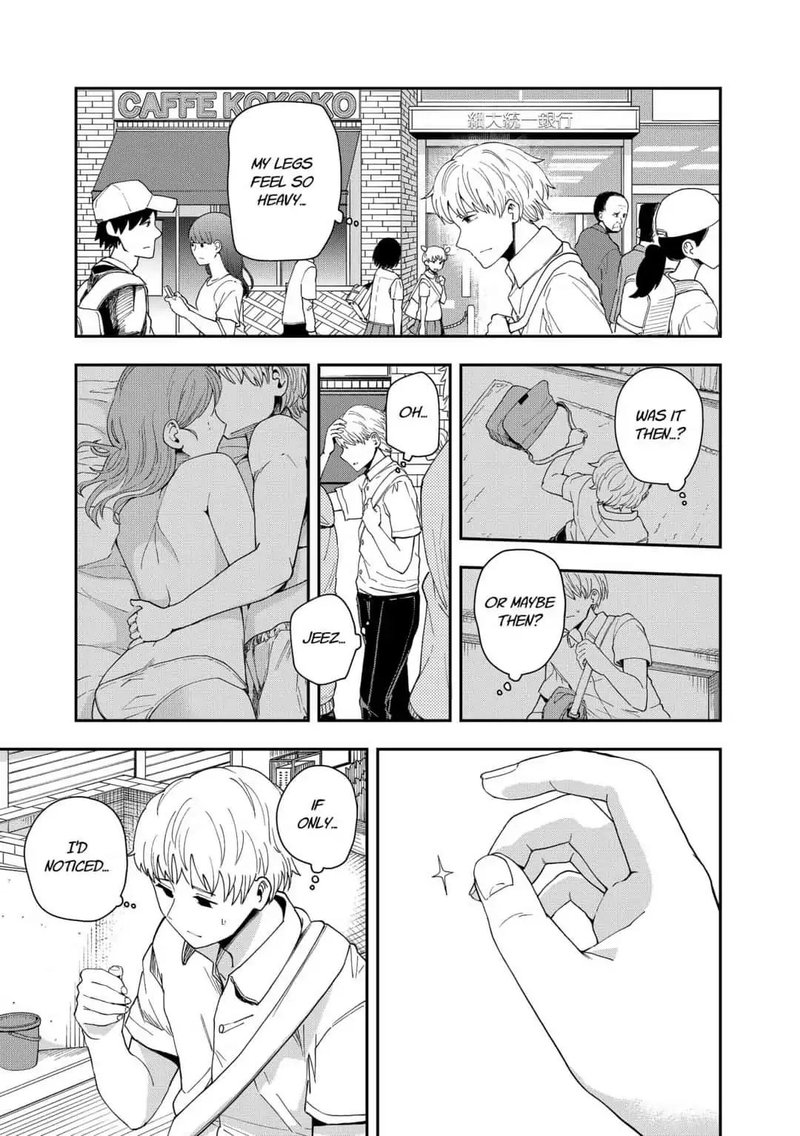 hina_change_6_19