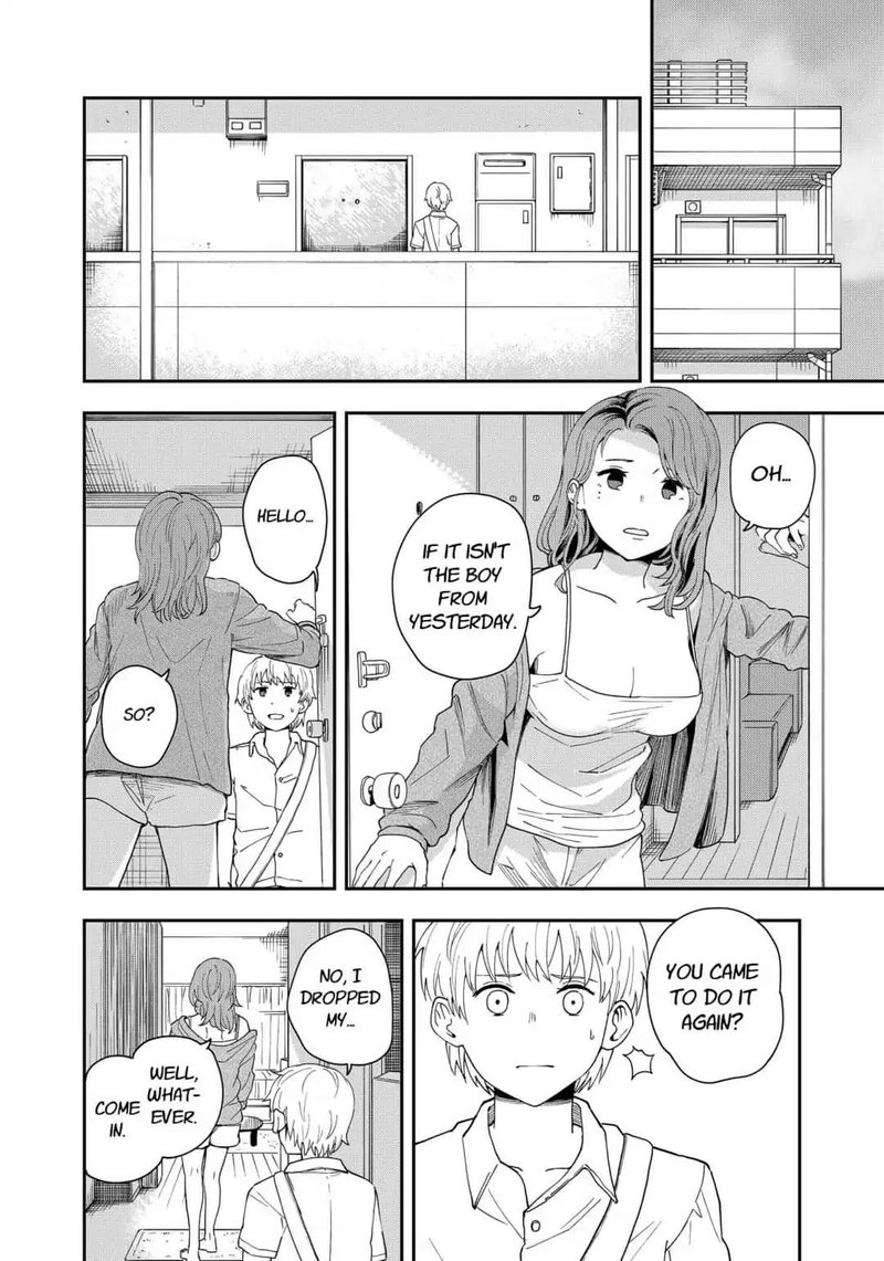hina_change_6_20