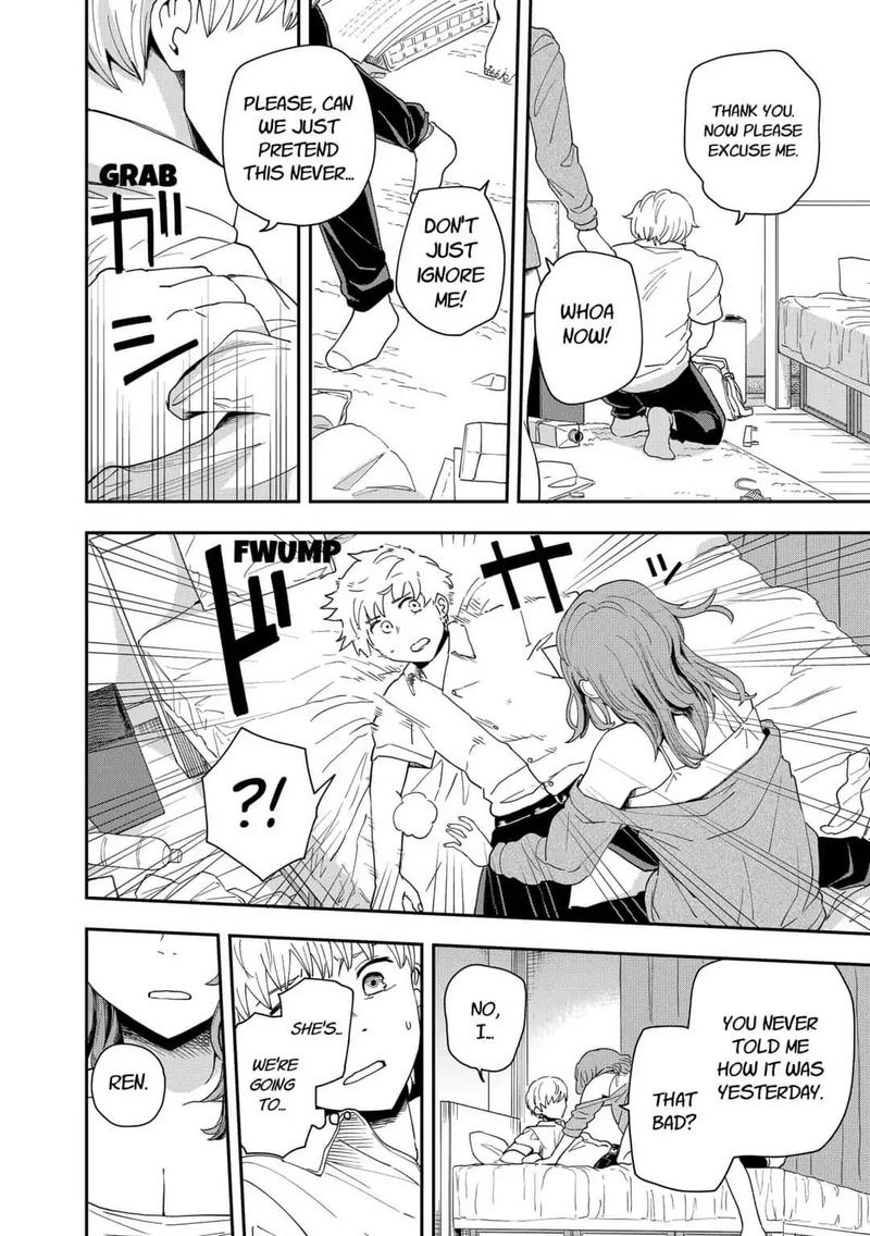 hina_change_6_24