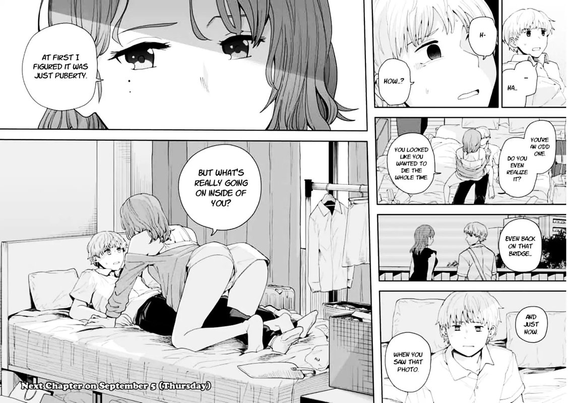 hina_change_6_26