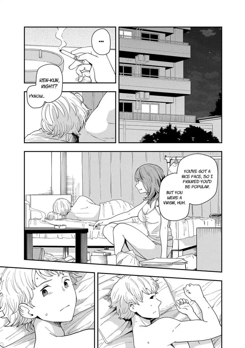 hina_change_6_3