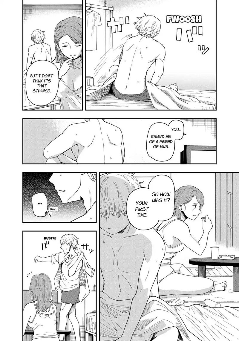 hina_change_6_4