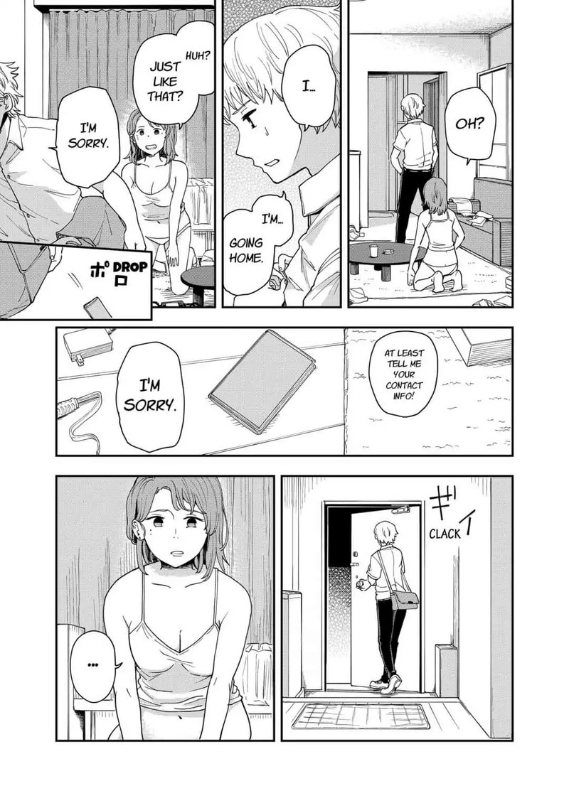 hina_change_6_5