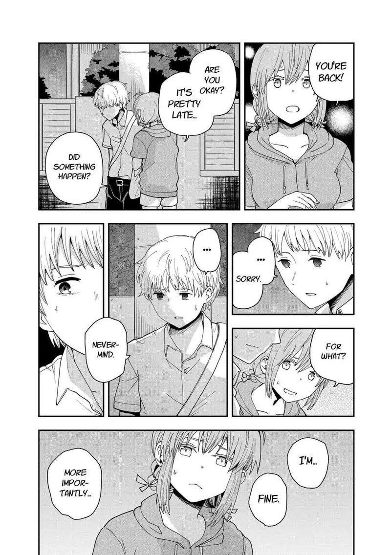 hina_change_6_8